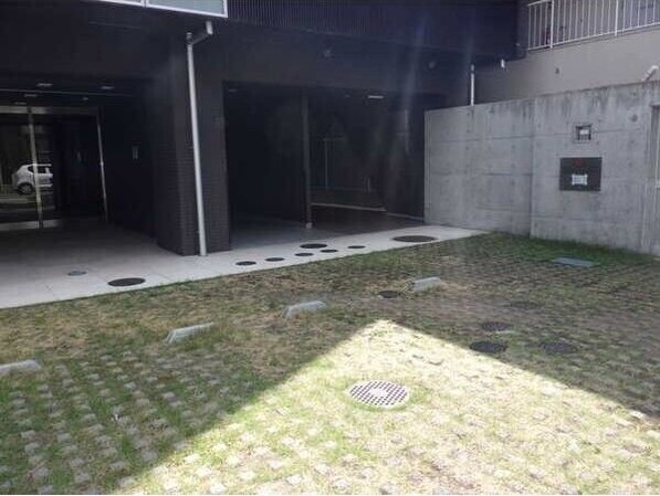 プライムアーバン仙台木町通の物件内観写真